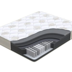 Матрас Comfort Up Hard Plus 90x220