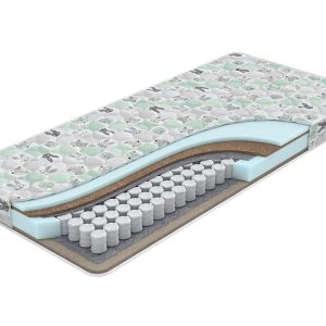 Матрас Kids Dream EVS-8 90x200
