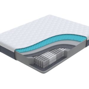 Матрас Innovo Air 90x190