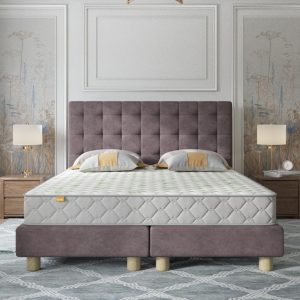 Матрас Dream M Lite 90x190