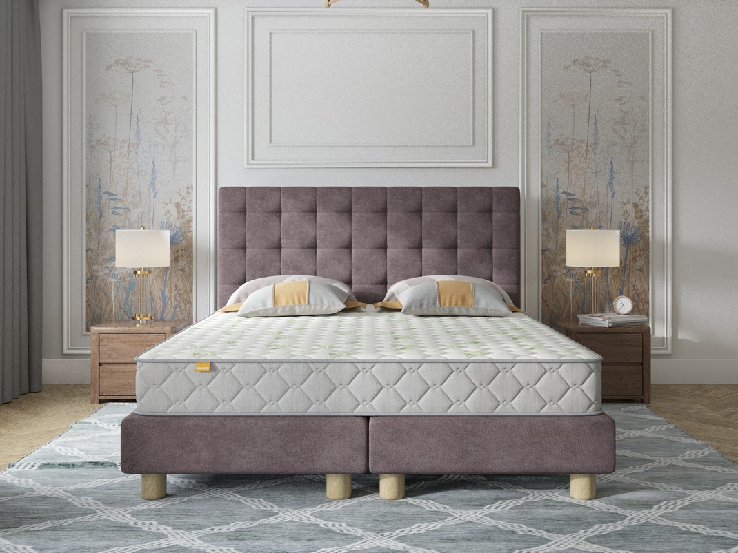 Матрас Dream M Lite 140x200