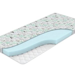 Матрас Kids Soft 90x150