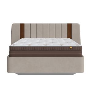 Матрас Orto Premium Hard 140x195