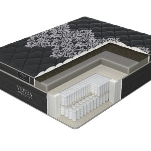 Матрас Verda Hi-Support 200x190