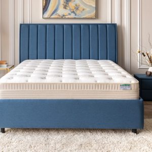 Матрас Orto Premium Soft 90x200